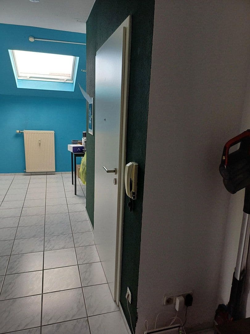 Predaj bytu 2-izbový 69 m², Eich, Porýnie-Falcko Predaj bytu 2-izbový 69 m², Eich, Porýnie-Falcko