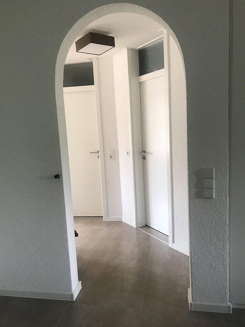 Prenájom bytu 3-izbový 85 m², Schwarzwaldstraße 6, Bietigheim-Bissingen, Bádensko-Wurttembersko Prenájom bytu 3-izbový 85 m², Schwarzwaldstraße 6, Bietigheim-Bissingen, Bádensko-Wurttembersko