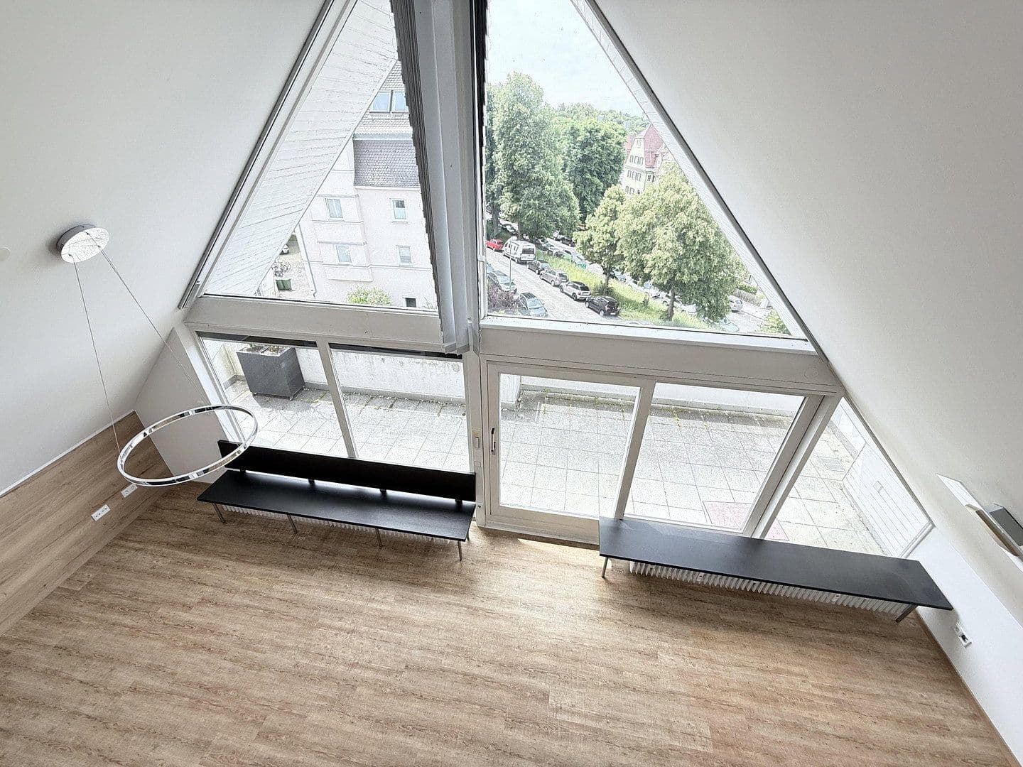Predaj bytu 5-izbový 167 m², Augsburg, Bavorsko Predaj bytu 5-izbový 167 m², Augsburg, Bavorsko