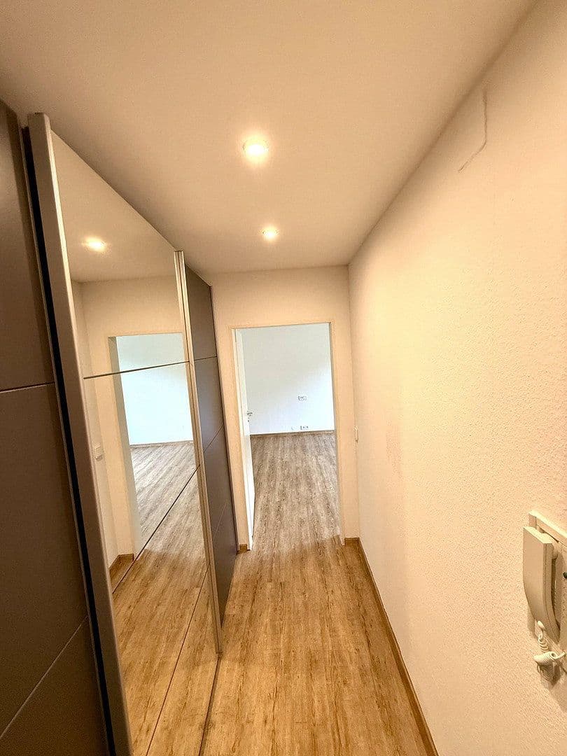 Predaj bytu 5-izbový 167 m², Augsburg, Bavorsko Predaj bytu 5-izbový 167 m², Augsburg, Bavorsko