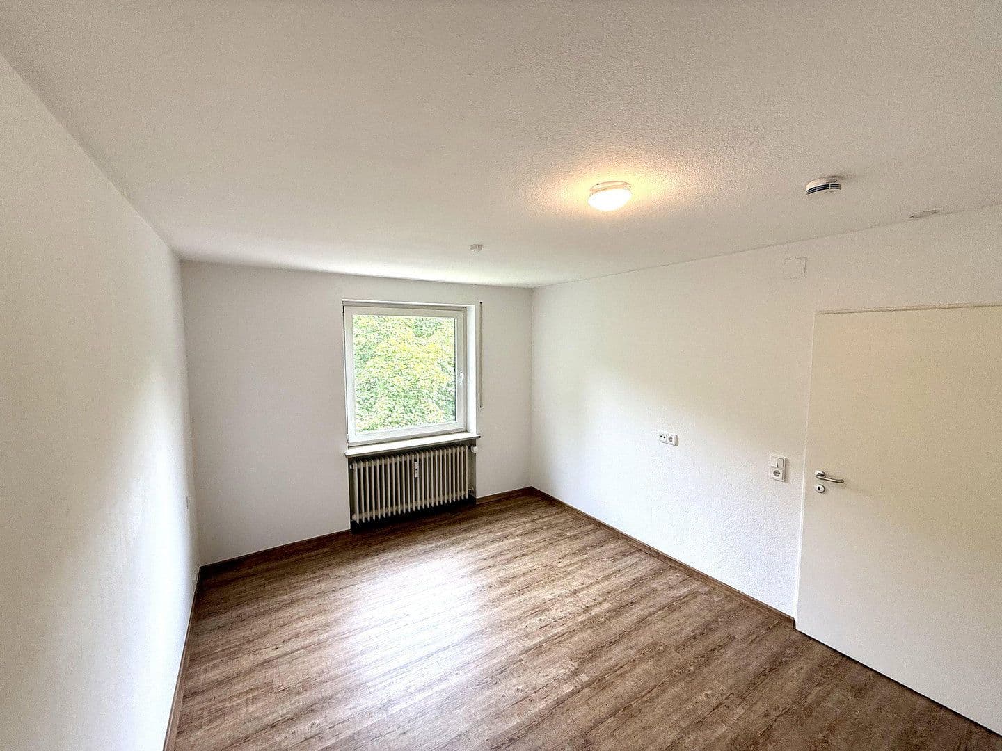 Predaj bytu 5-izbový 167 m², Augsburg, Bavorsko Predaj bytu 5-izbový 167 m², Augsburg, Bavorsko