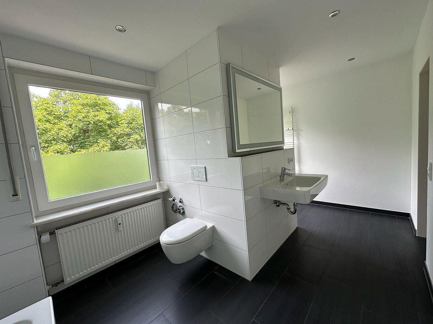 Predaj bytu 5-izbový 167 m², Augsburg, Bavorsko Predaj bytu 5-izbový 167 m², Augsburg, Bavorsko