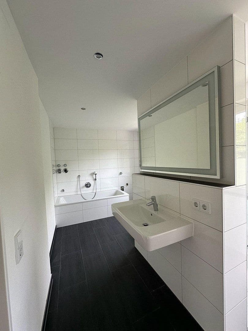 Predaj bytu 5-izbový 167 m², Augsburg, Bavorsko Predaj bytu 5-izbový 167 m², Augsburg, Bavorsko