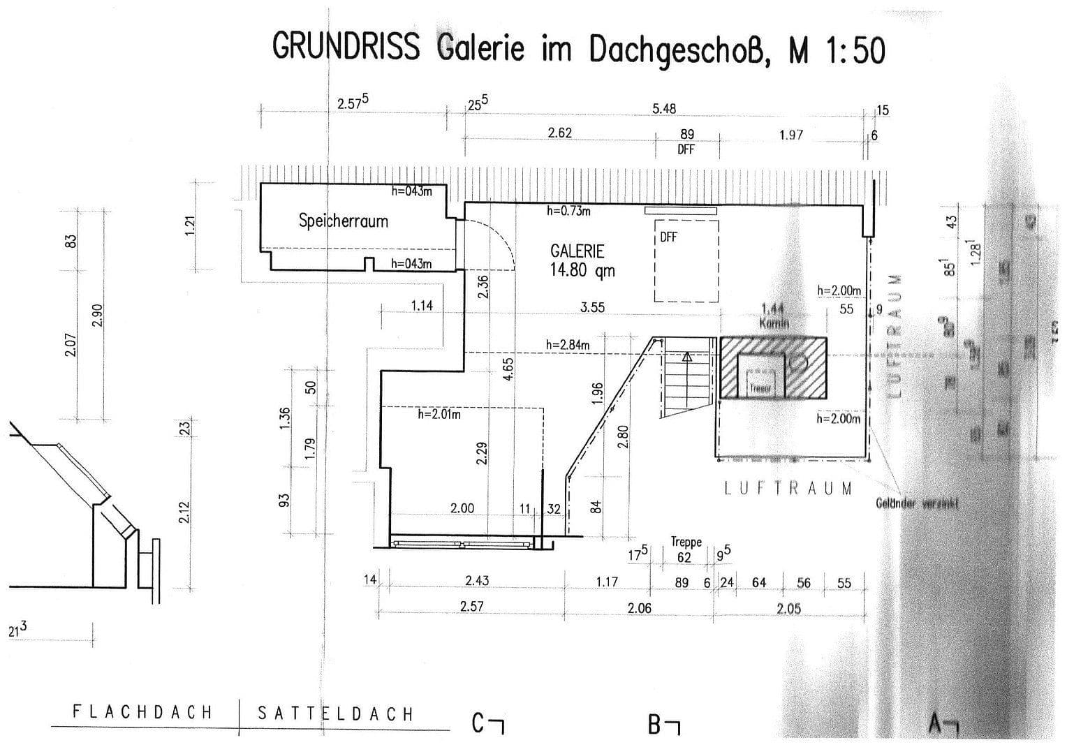 Predaj bytu 5-izbový 167 m², Augsburg, Bavorsko Predaj bytu 5-izbový 167 m², Augsburg, Bavorsko