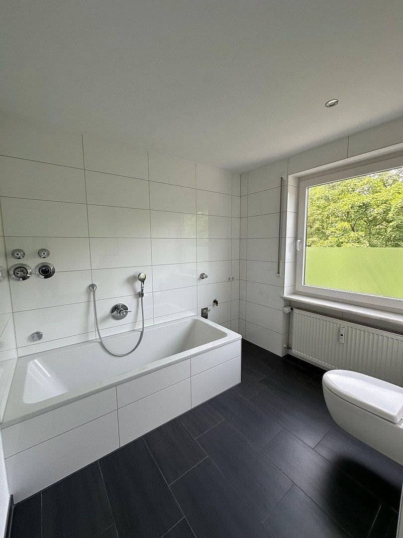 Predaj bytu 5-izbový 167 m², Augsburg, Bavorsko Predaj bytu 5-izbový 167 m², Augsburg, Bavorsko