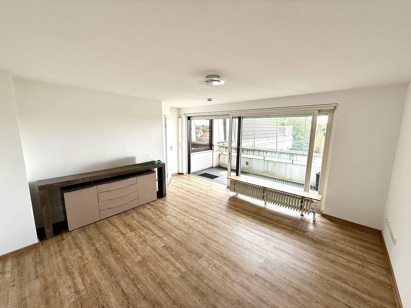 Predaj bytu 5-izbový 167 m², Augsburg, Bavorsko Predaj bytu 5-izbový 167 m², Augsburg, Bavorsko