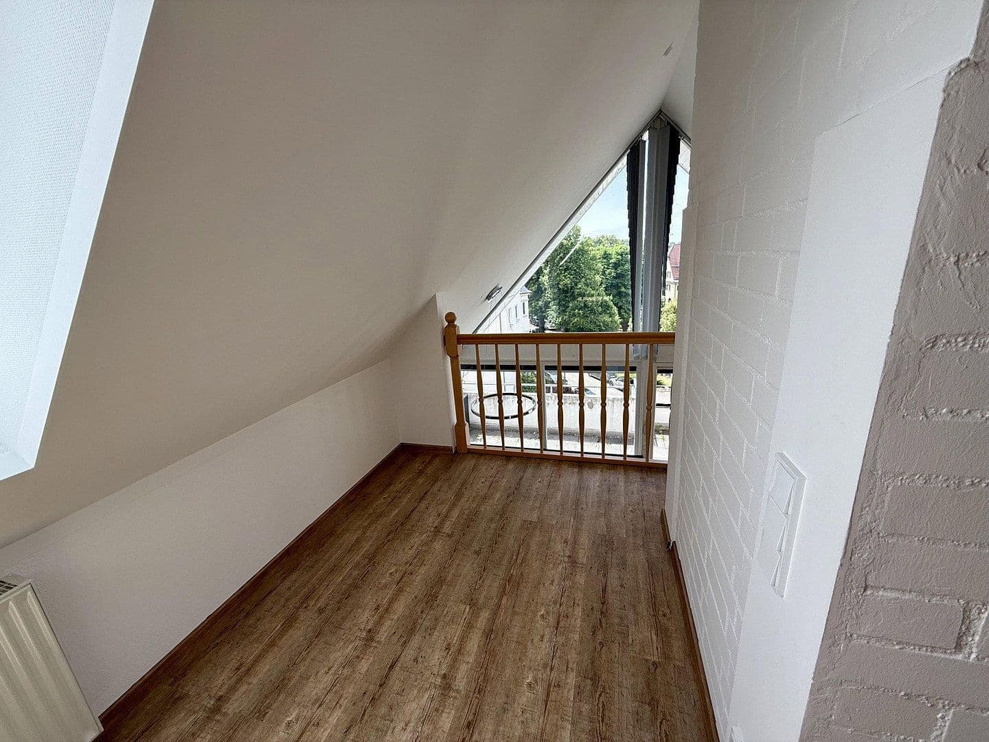 Predaj bytu 5-izbový 167 m², Augsburg, Bavorsko Predaj bytu 5-izbový 167 m², Augsburg, Bavorsko