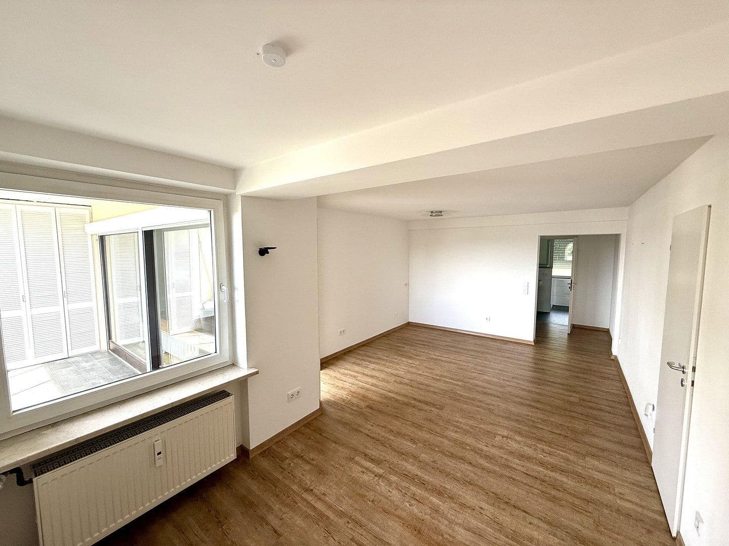 Predaj bytu 5-izbový 167 m², Augsburg, Bavorsko Predaj bytu 5-izbový 167 m², Augsburg, Bavorsko