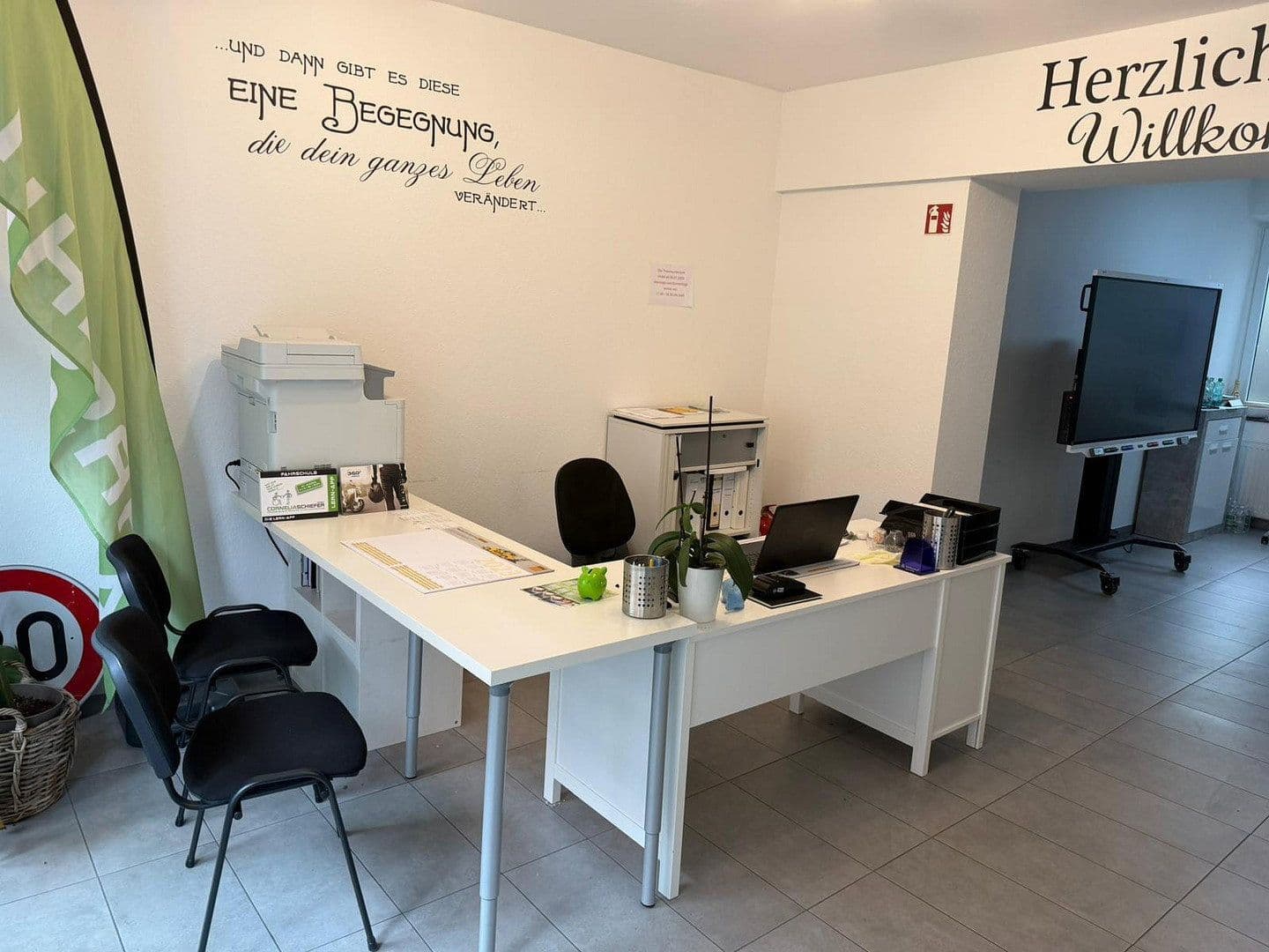 Predaj domu 171 m², pozemek 120 m², Kaiserstraße 58, Würselen, Severné Porýnie - Westfálsko Predaj domu 171 m², pozemek 120 m², Kaiserstraße 58, Würselen, Severné Porýnie - Westfálsko