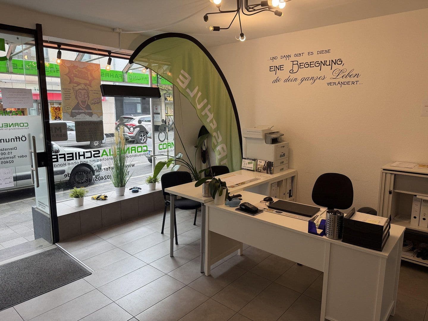 Predaj domu 171 m², pozemek 120 m², Kaiserstraße 58, Würselen, Severné Porýnie - Westfálsko Predaj domu 171 m², pozemek 120 m², Kaiserstraße 58, Würselen, Severné Porýnie - Westfálsko