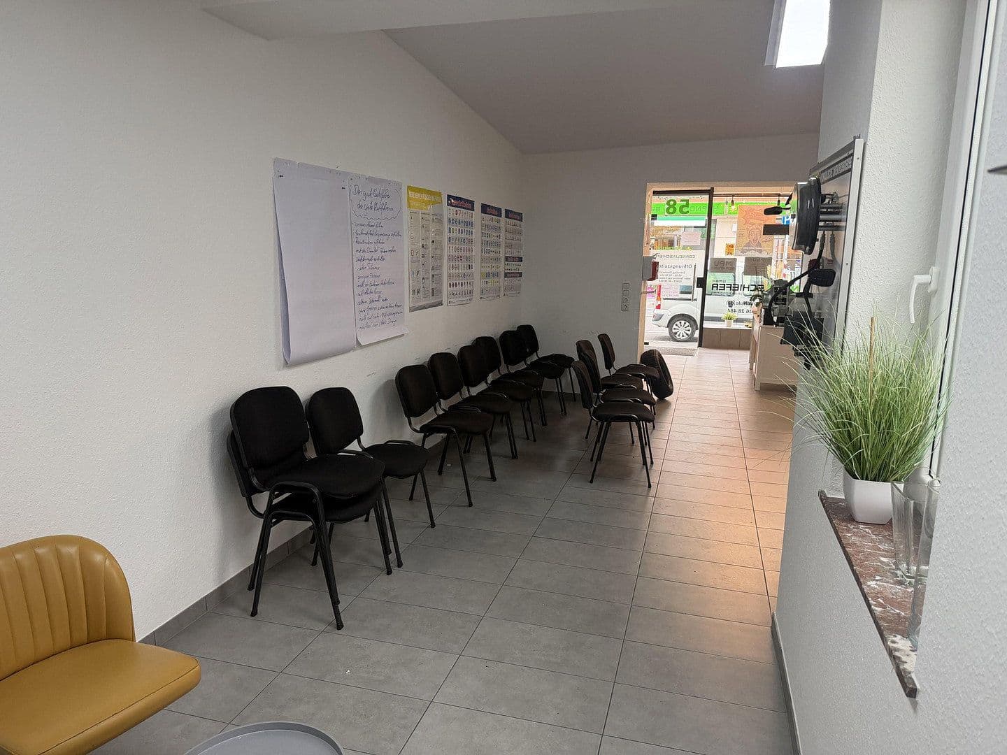 Predaj domu 171 m², pozemek 120 m², Kaiserstraße 58, Würselen, Severné Porýnie - Westfálsko Predaj domu 171 m², pozemek 120 m², Kaiserstraße 58, Würselen, Severné Porýnie - Westfálsko