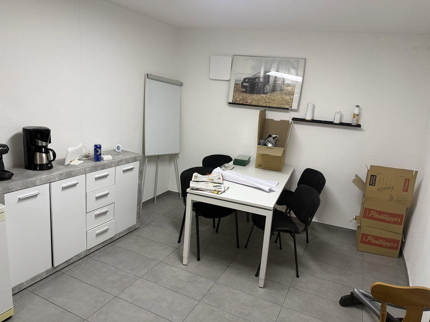 Predaj domu 171 m², pozemek 120 m², Kaiserstraße 58, Würselen, Severné Porýnie - Westfálsko Predaj domu 171 m², pozemek 120 m², Kaiserstraße 58, Würselen, Severné Porýnie - Westfálsko