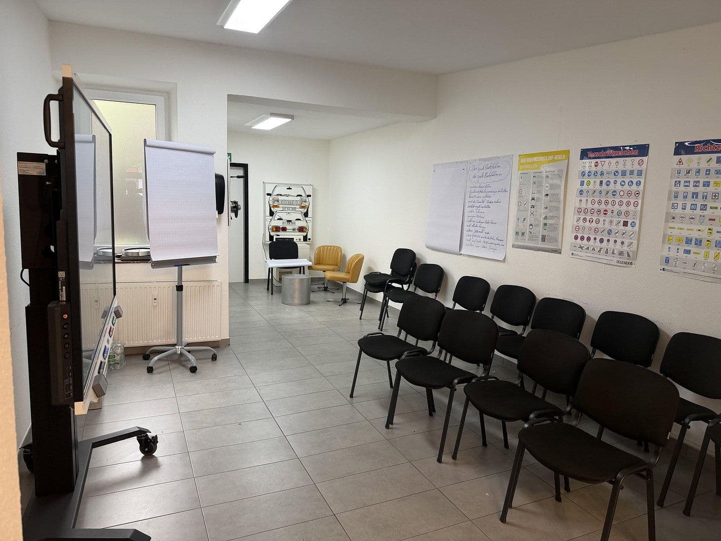 Predaj domu 171 m², pozemek 120 m², Kaiserstraße 58, Würselen, Severné Porýnie - Westfálsko Predaj domu 171 m², pozemek 120 m², Kaiserstraße 58, Würselen, Severné Porýnie - Westfálsko