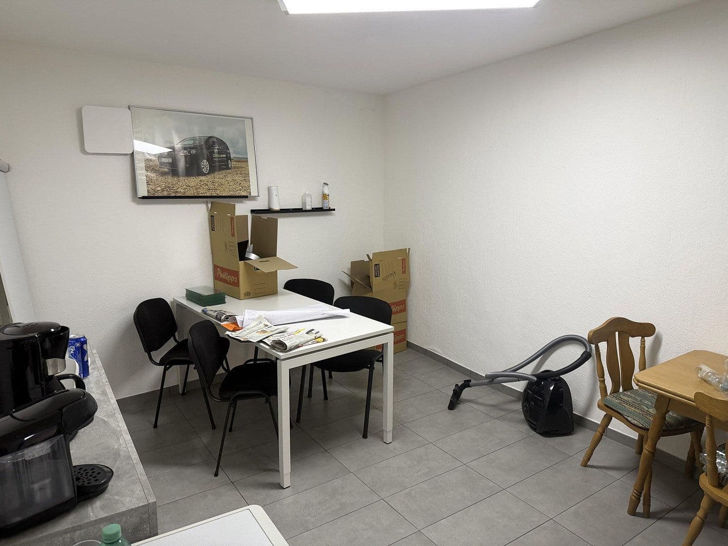 Predaj domu 171 m², pozemek 120 m², Kaiserstraße 58, Würselen, Severné Porýnie - Westfálsko Predaj domu 171 m², pozemek 120 m², Kaiserstraße 58, Würselen, Severné Porýnie - Westfálsko