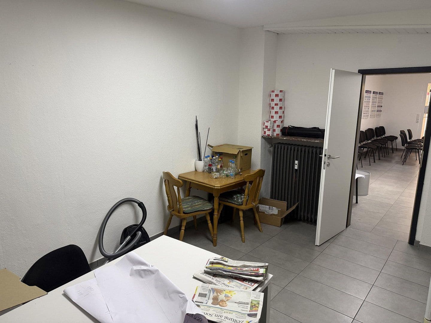 Predaj domu 171 m², pozemek 120 m², Kaiserstraße 58, Würselen, Severné Porýnie - Westfálsko Predaj domu 171 m², pozemek 120 m², Kaiserstraße 58, Würselen, Severné Porýnie - Westfálsko