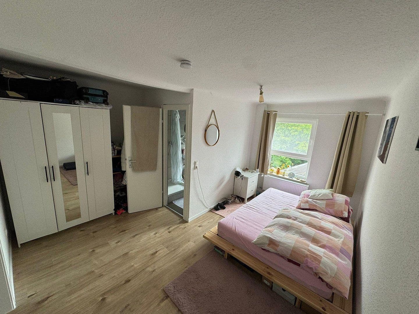 Predaj domu 171 m², pozemek 120 m², Kaiserstraße 58, Würselen, Severné Porýnie - Westfálsko Predaj domu 171 m², pozemek 120 m², Kaiserstraße 58, Würselen, Severné Porýnie - Westfálsko