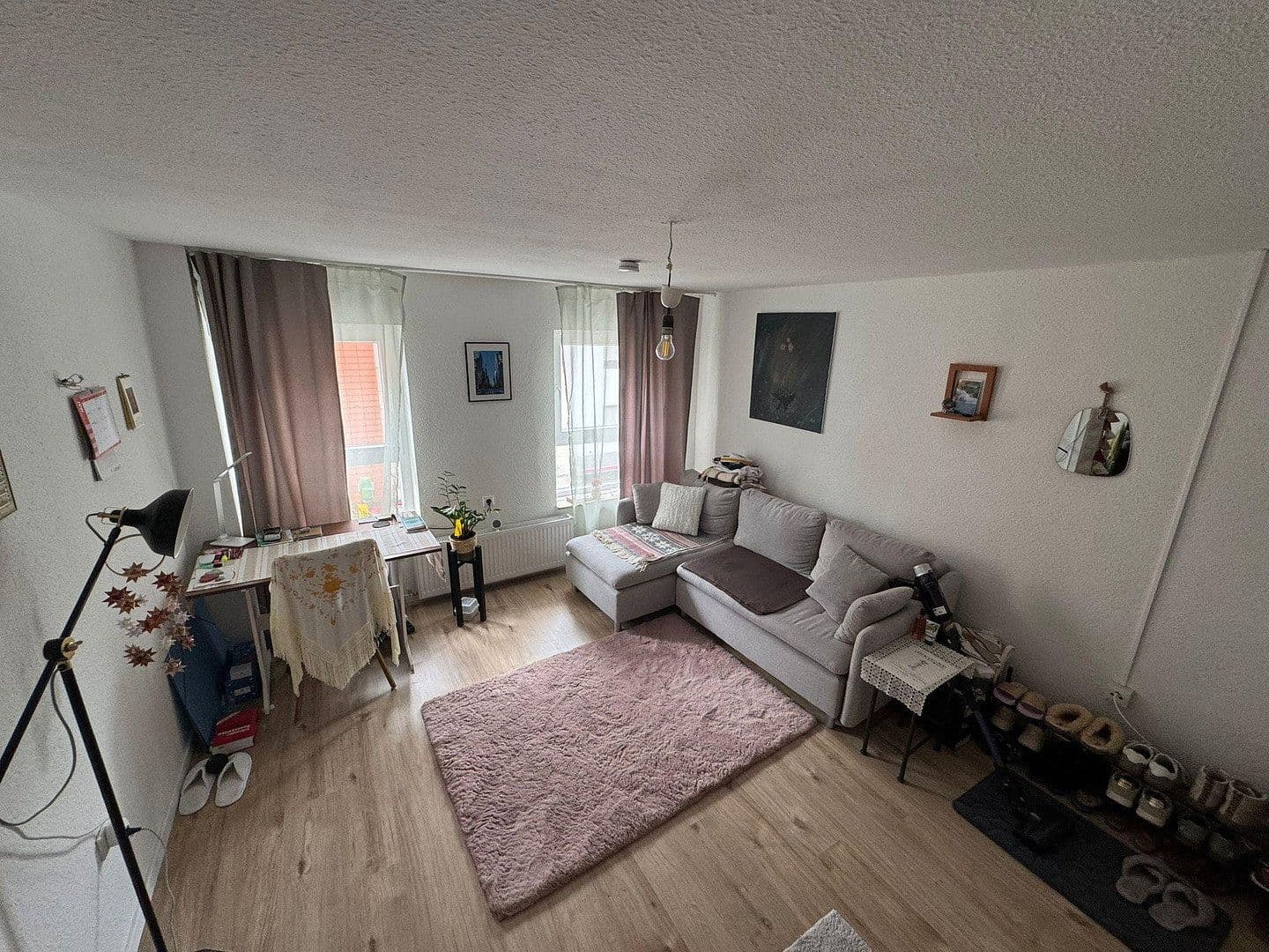 Predaj domu 171 m², pozemek 120 m², Kaiserstraße 58, Würselen, Severné Porýnie - Westfálsko Predaj domu 171 m², pozemek 120 m², Kaiserstraße 58, Würselen, Severné Porýnie - Westfálsko