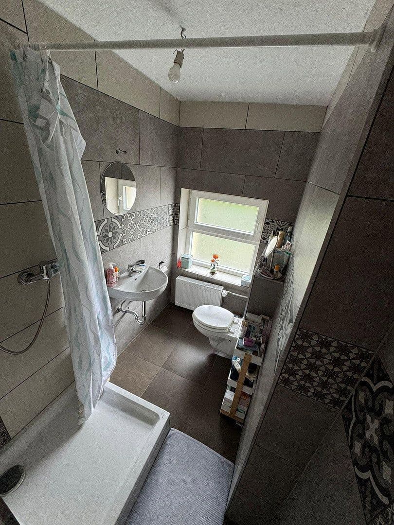 Predaj domu 171 m², pozemek 120 m², Kaiserstraße 58, Würselen, Severné Porýnie - Westfálsko Predaj domu 171 m², pozemek 120 m², Kaiserstraße 58, Würselen, Severné Porýnie - Westfálsko