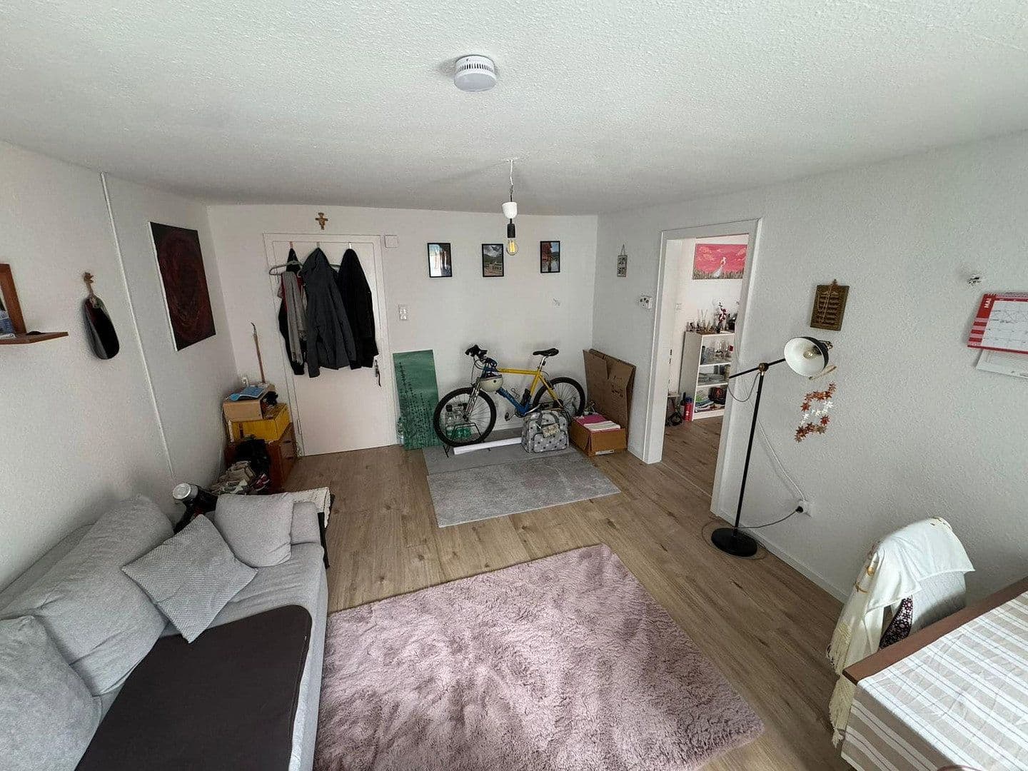 Predaj domu 171 m², pozemek 120 m², Kaiserstraße 58, Würselen, Severné Porýnie - Westfálsko Predaj domu 171 m², pozemek 120 m², Kaiserstraße 58, Würselen, Severné Porýnie - Westfálsko