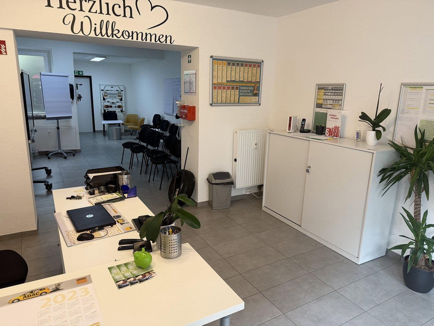 Predaj domu 171 m², pozemek 120 m², Kaiserstraße 58, Würselen, Severné Porýnie - Westfálsko Predaj domu 171 m², pozemek 120 m², Kaiserstraße 58, Würselen, Severné Porýnie - Westfálsko