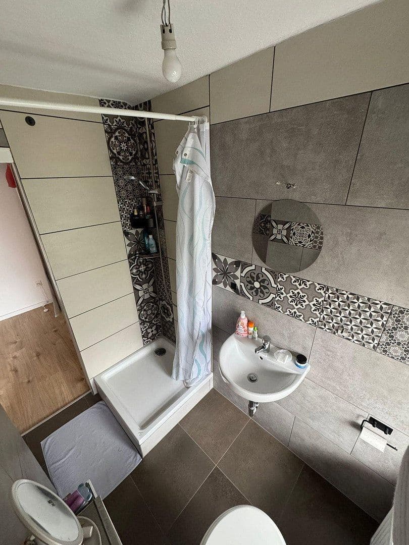 Predaj domu 171 m², pozemek 120 m², Kaiserstraße 58, Würselen, Severné Porýnie - Westfálsko Predaj domu 171 m², pozemek 120 m², Kaiserstraße 58, Würselen, Severné Porýnie - Westfálsko