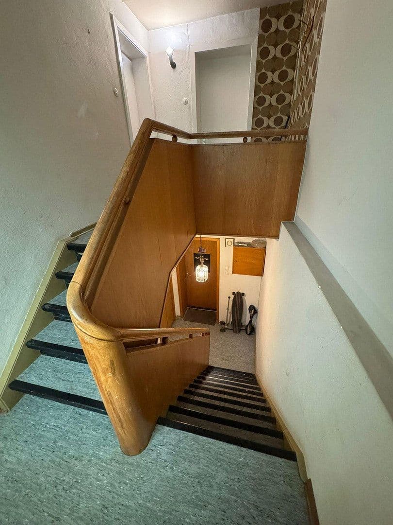 Predaj domu 171 m², pozemek 120 m², Kaiserstraße 58, Würselen, Severné Porýnie - Westfálsko Predaj domu 171 m², pozemek 120 m², Kaiserstraße 58, Würselen, Severné Porýnie - Westfálsko