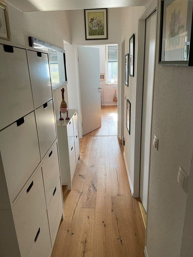 Predaj bytu 4-izbový 122 m², Berlin, Berlín Predaj bytu 4-izbový 122 m², Berlin, Berlín