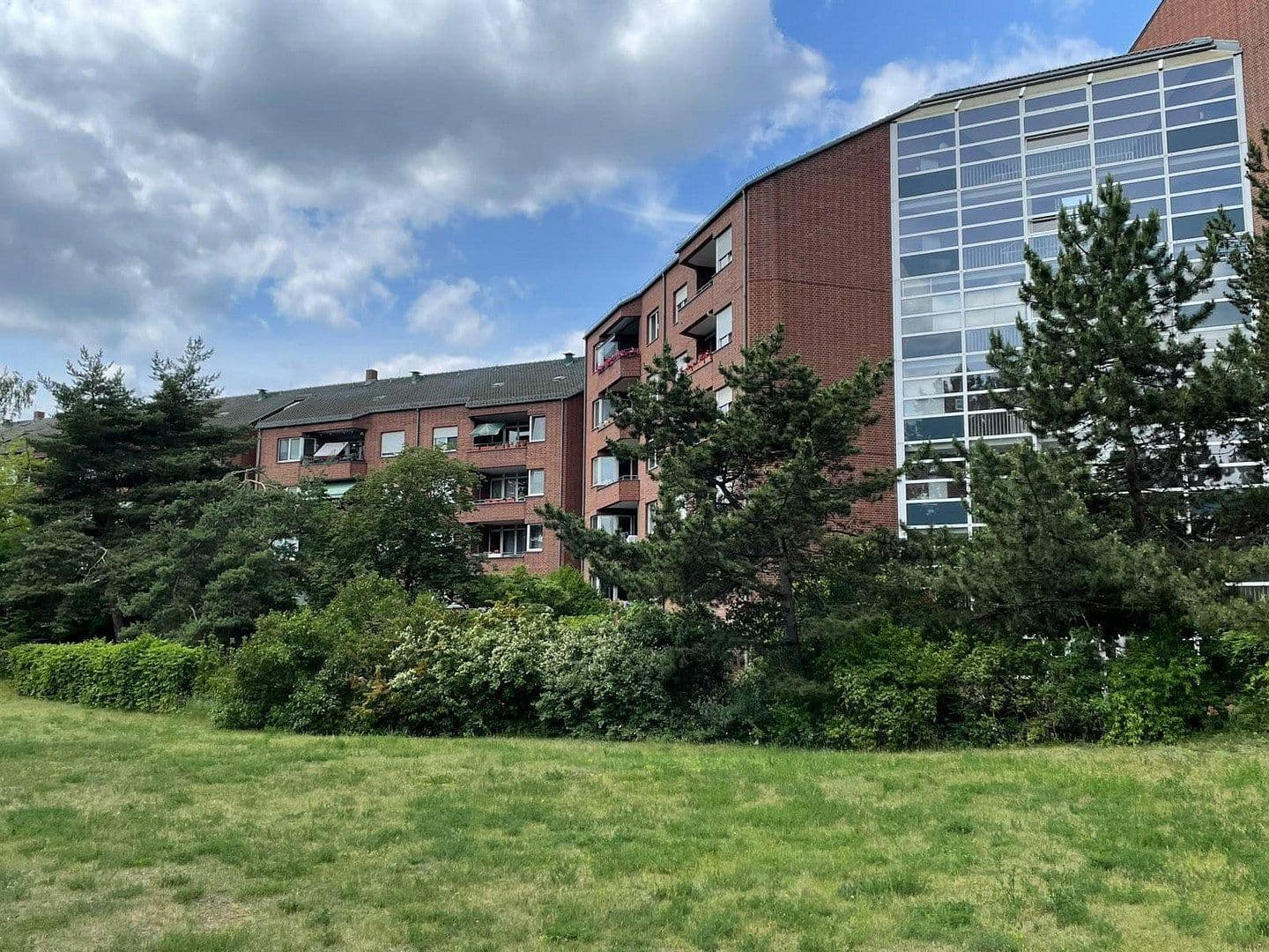 Predaj bytu 4-izbový 122 m², Berlin, Berlín Predaj bytu 4-izbový 122 m², Berlin, Berlín