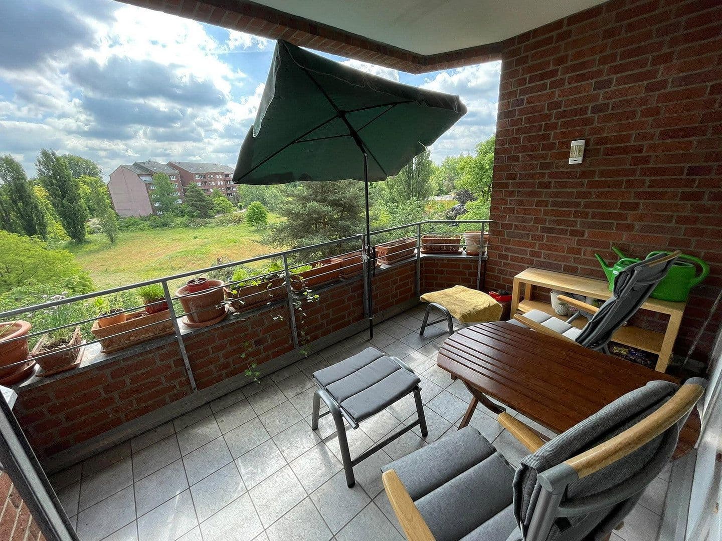 Predaj bytu 4-izbový 122 m², Berlin, Berlín Predaj bytu 4-izbový 122 m², Berlin, Berlín