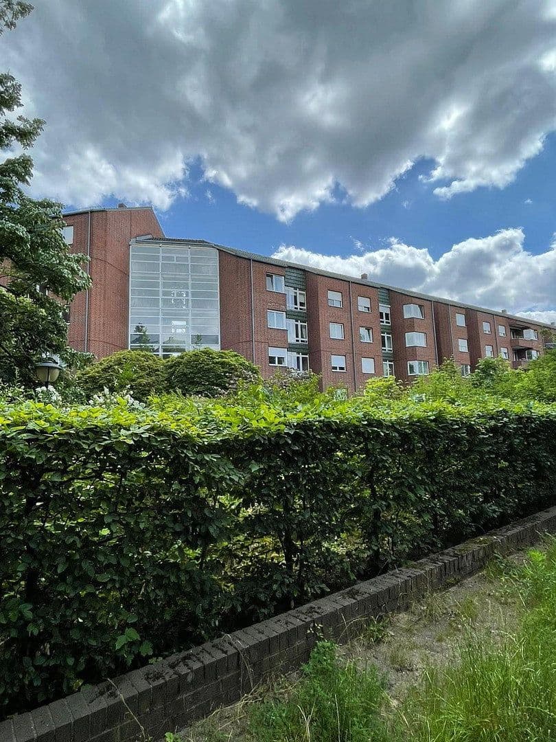 Predaj bytu 4-izbový 122 m², Berlin, Berlín Predaj bytu 4-izbový 122 m², Berlin, Berlín