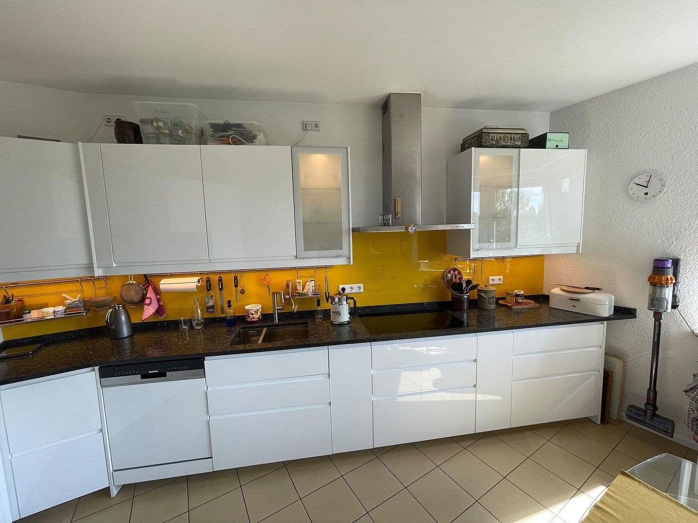 Predaj bytu 4-izbový 122 m², Berlin, Berlín Predaj bytu 4-izbový 122 m², Berlin, Berlín