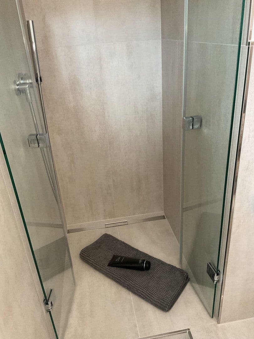 Predaj bytu 2-izbový 23 m², Sylt, Šlezvicko-Holštajnsko Predaj bytu 2-izbový 23 m², Sylt, Šlezvicko-Holštajnsko