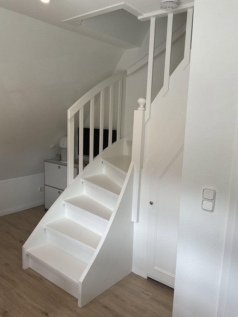 Predaj bytu 2-izbový 23 m², Sylt, Šlezvicko-Holštajnsko Predaj bytu 2-izbový 23 m², Sylt, Šlezvicko-Holštajnsko