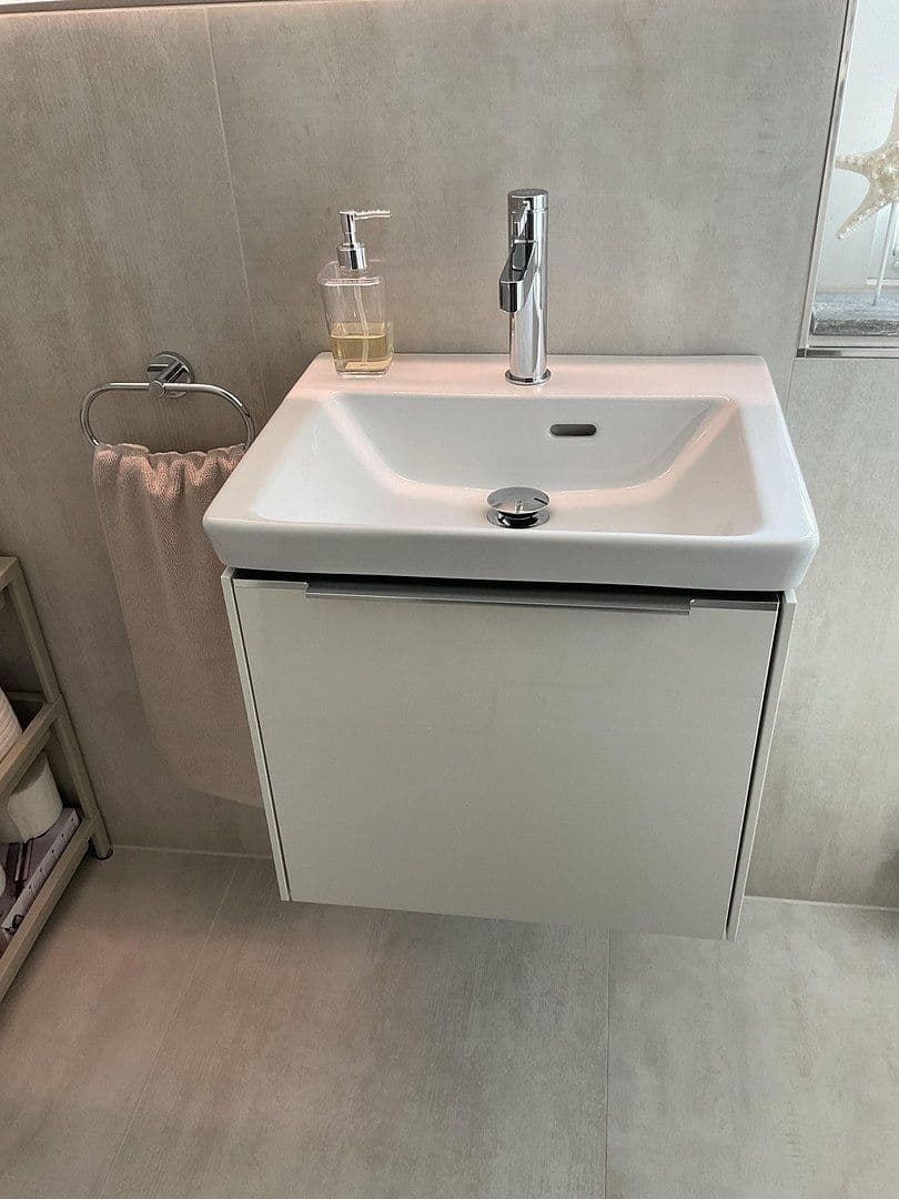 Predaj bytu 2-izbový 23 m², Sylt, Šlezvicko-Holštajnsko Predaj bytu 2-izbový 23 m², Sylt, Šlezvicko-Holštajnsko