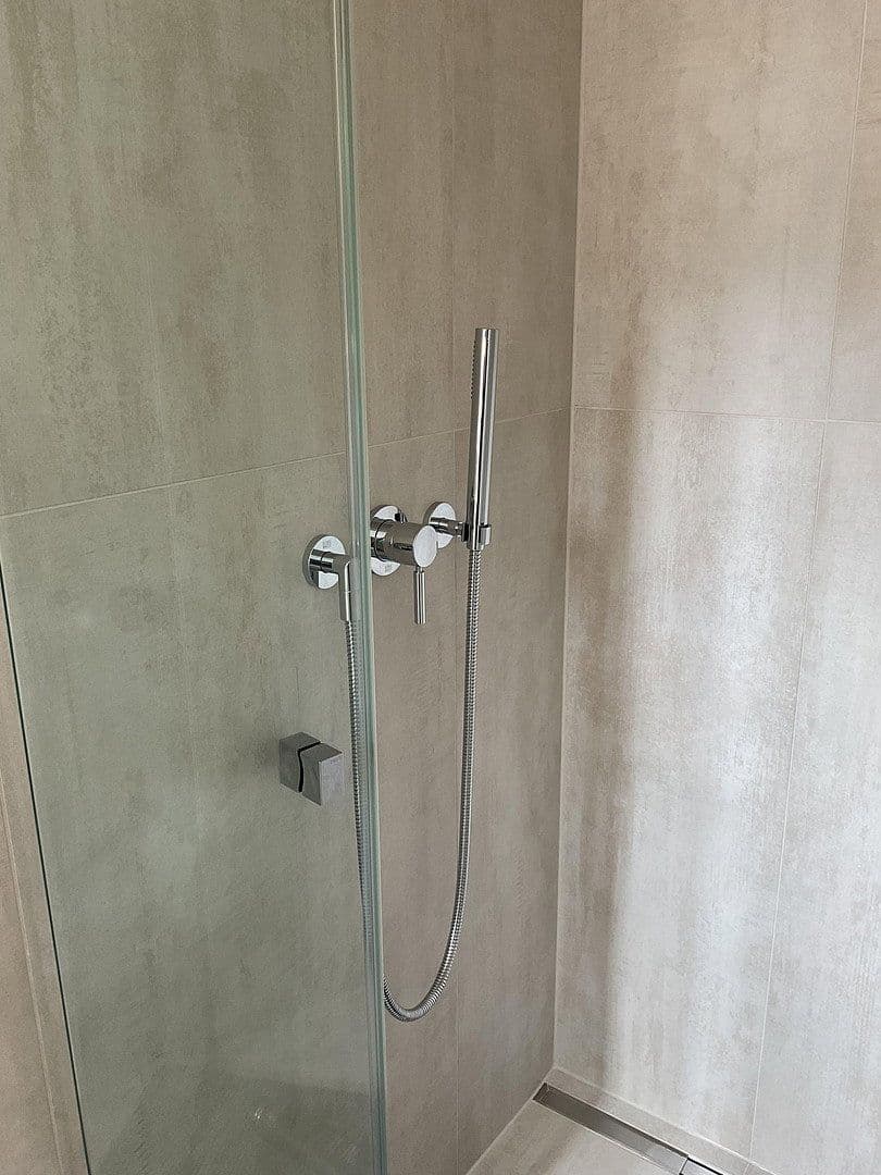 Predaj bytu 2-izbový 23 m², Sylt, Šlezvicko-Holštajnsko Predaj bytu 2-izbový 23 m², Sylt, Šlezvicko-Holštajnsko