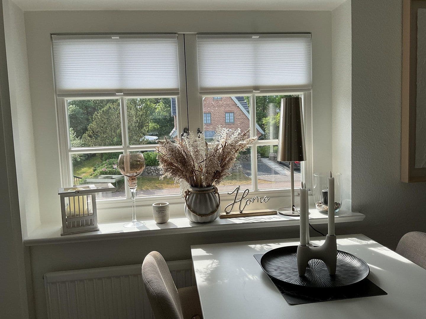 Predaj bytu 2-izbový 23 m², Sylt, Šlezvicko-Holštajnsko Predaj bytu 2-izbový 23 m², Sylt, Šlezvicko-Holštajnsko