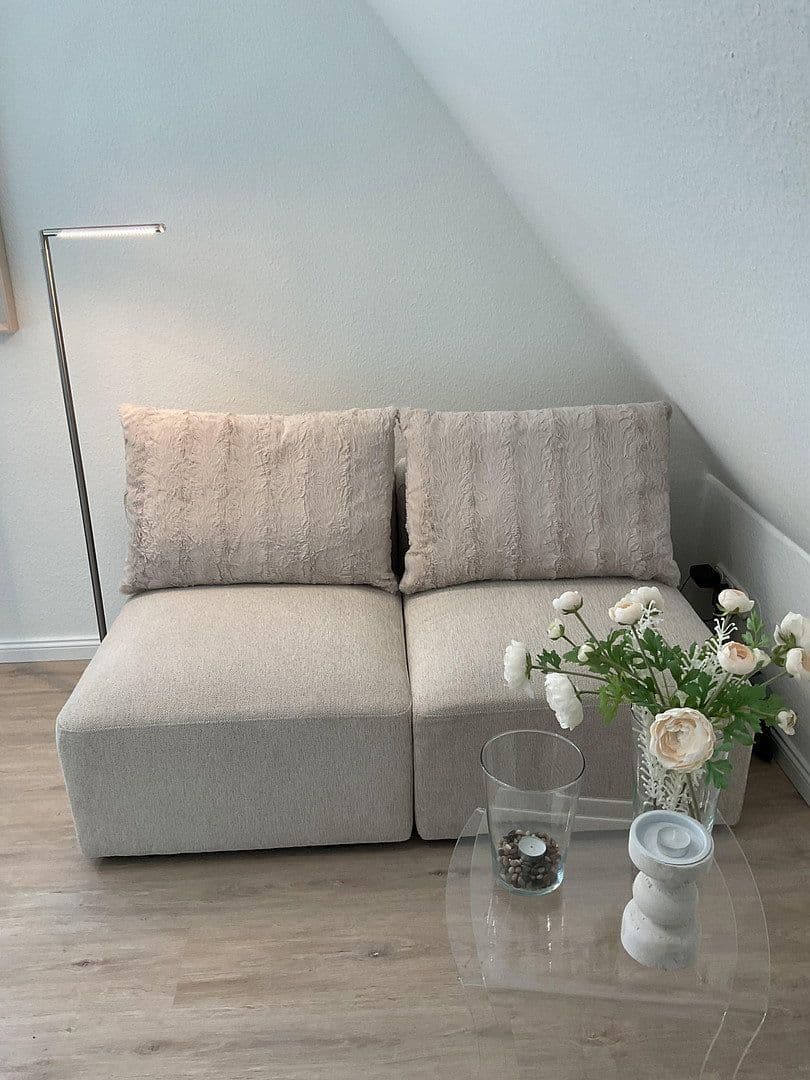 Predaj bytu 2-izbový 23 m², Sylt, Šlezvicko-Holštajnsko Predaj bytu 2-izbový 23 m², Sylt, Šlezvicko-Holštajnsko