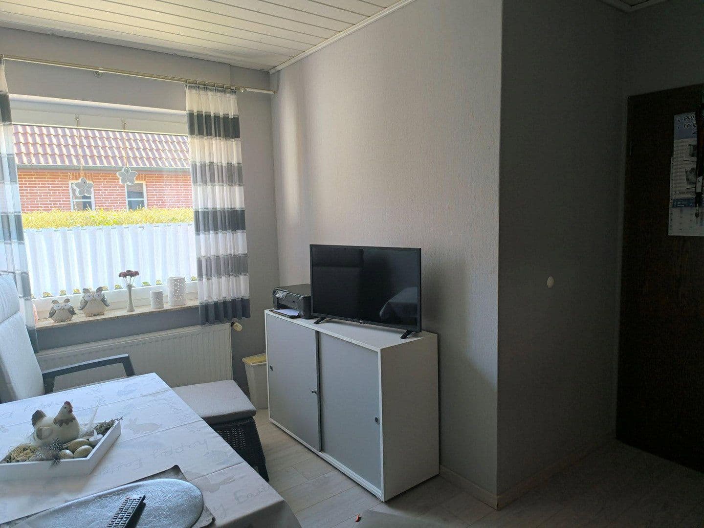 Predaj domu 160 m², pozemek 726 m², Jemgum, Dolné Sasko Predaj domu 160 m², pozemek 726 m², Jemgum, Dolné Sasko
