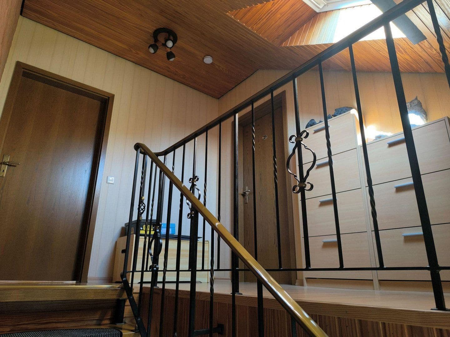 Predaj domu 160 m², pozemek 726 m², Jemgum, Dolné Sasko Predaj domu 160 m², pozemek 726 m², Jemgum, Dolné Sasko