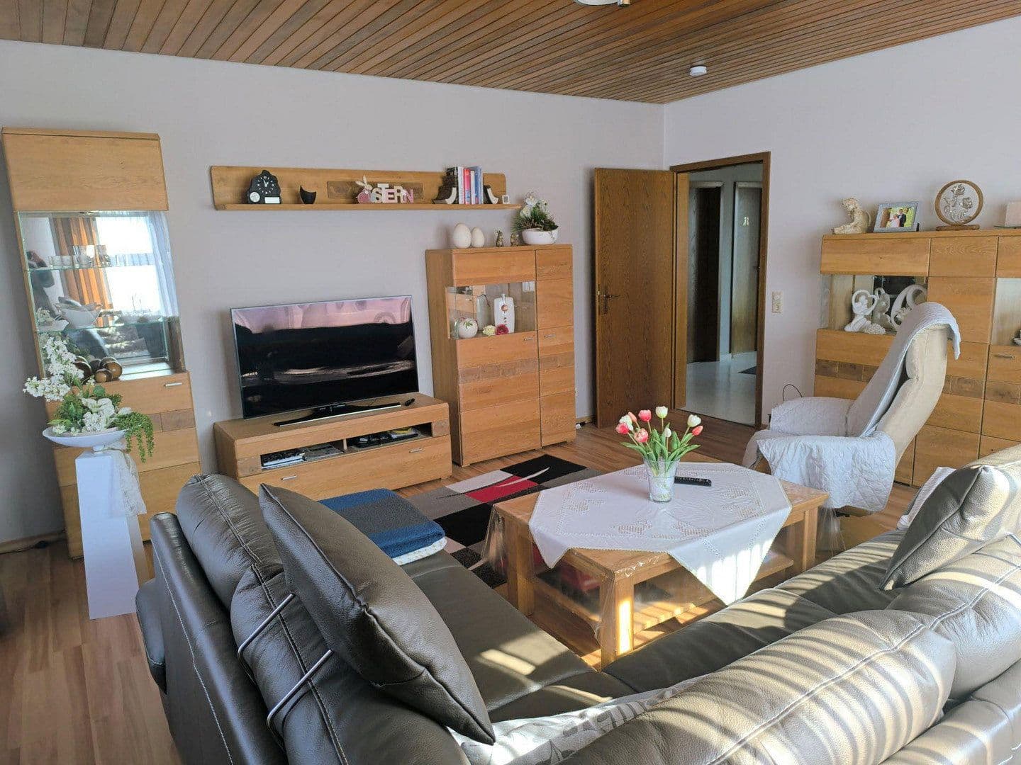 Predaj domu 160 m², pozemek 726 m², Jemgum, Dolné Sasko Predaj domu 160 m², pozemek 726 m², Jemgum, Dolné Sasko