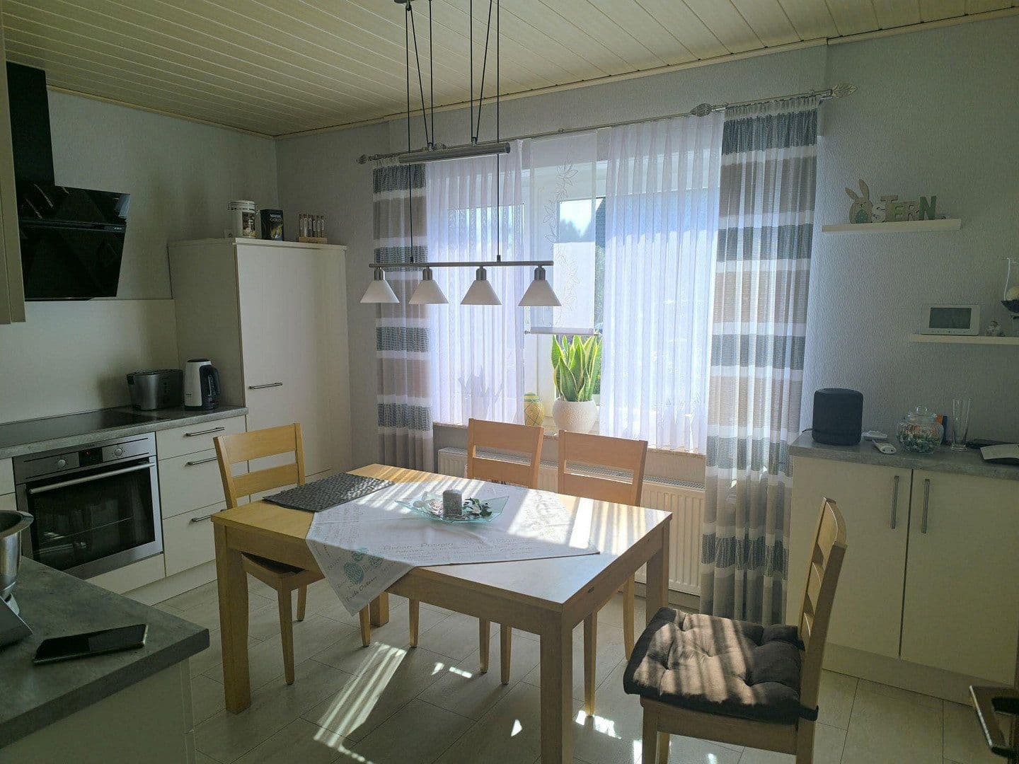 Predaj domu 160 m², pozemek 726 m², Jemgum, Dolné Sasko Predaj domu 160 m², pozemek 726 m², Jemgum, Dolné Sasko