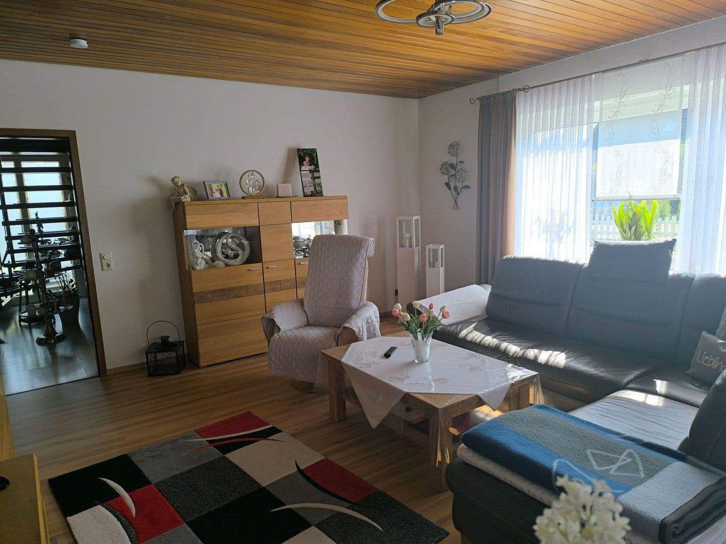 Predaj domu 160 m², pozemek 726 m², Jemgum, Dolné Sasko Predaj domu 160 m², pozemek 726 m², Jemgum, Dolné Sasko