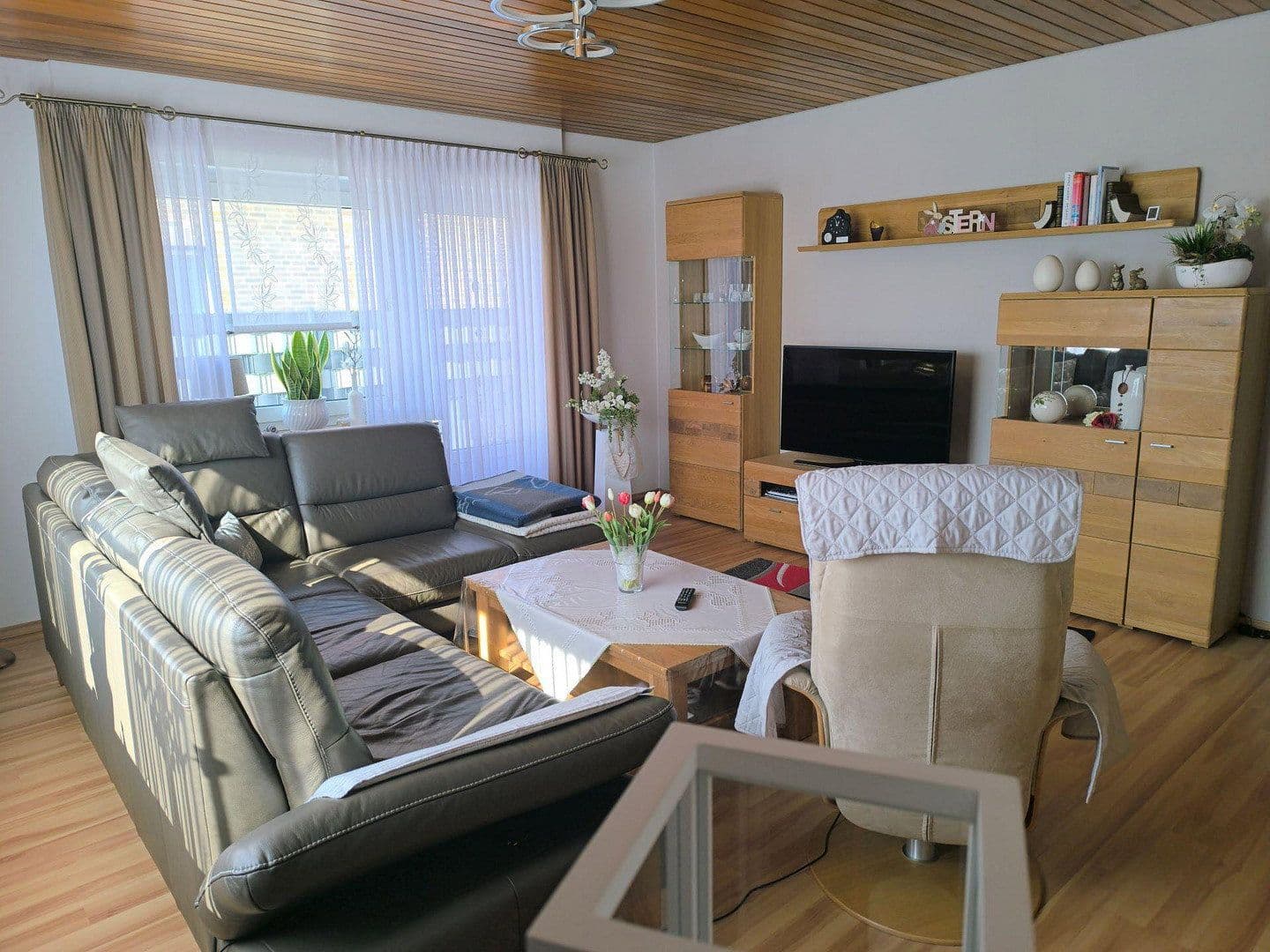 Predaj domu 160 m², pozemek 726 m², Jemgum, Dolné Sasko Predaj domu 160 m², pozemek 726 m², Jemgum, Dolné Sasko