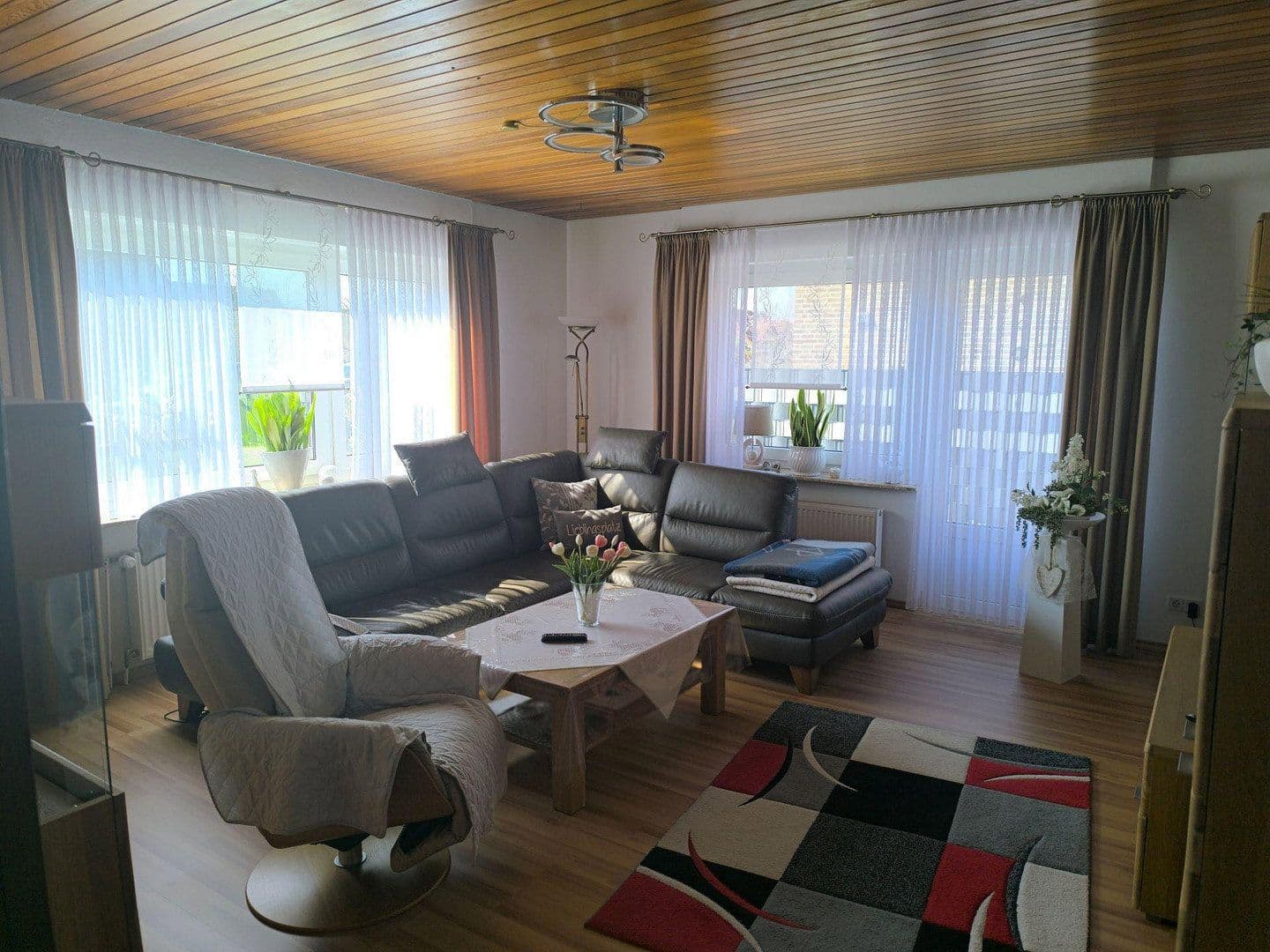 Predaj domu 160 m², pozemek 726 m², Jemgum, Dolné Sasko Predaj domu 160 m², pozemek 726 m², Jemgum, Dolné Sasko