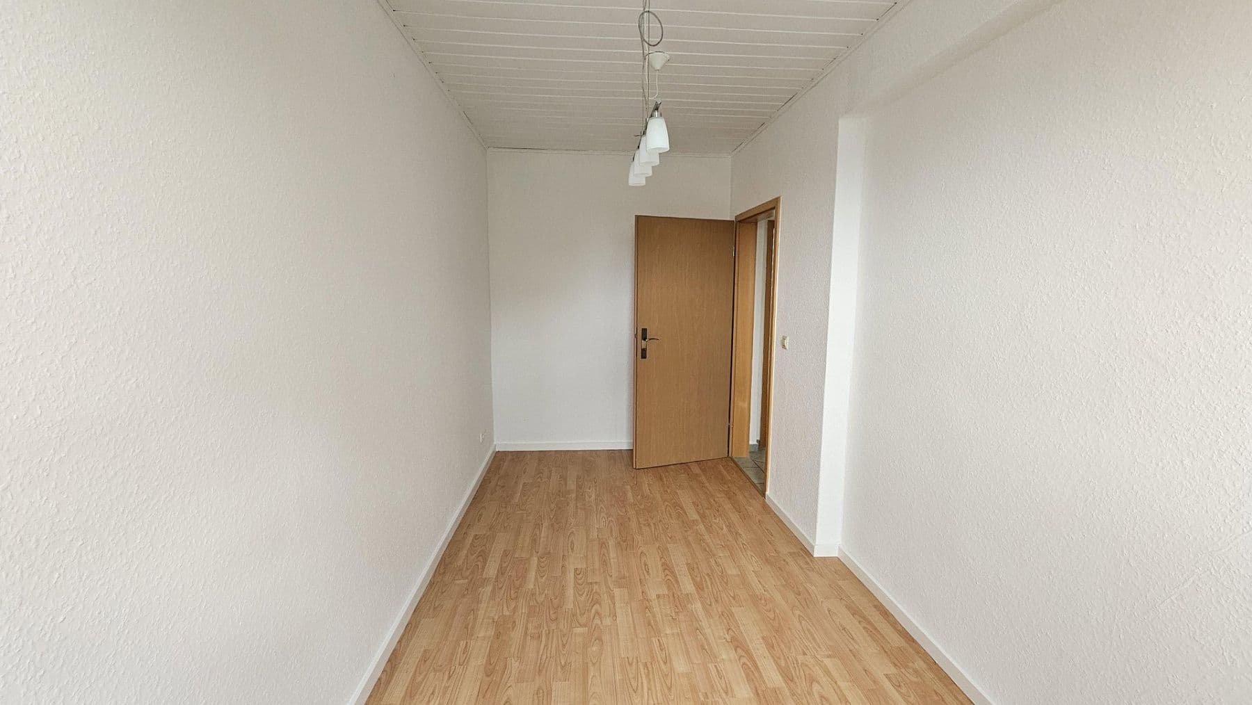 Prenájom bytu 3-izbový 61 m², Dähre, Sasko-Anhaltsko Prenájom bytu 3-izbový 61 m², Dähre, Sasko-Anhaltsko
