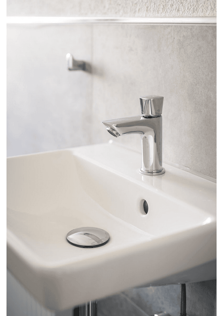 Predaj bytu 3-izbový 68 m², Ilshofen, Bádensko-Wurttembersko Predaj bytu 3-izbový 68 m², Ilshofen, Bádensko-Wurttembersko