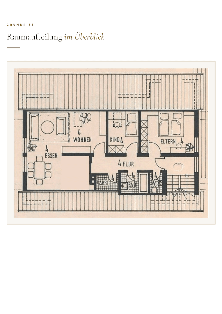 Predaj bytu 3-izbový 68 m², Ilshofen, Bádensko-Wurttembersko Predaj bytu 3-izbový 68 m², Ilshofen, Bádensko-Wurttembersko