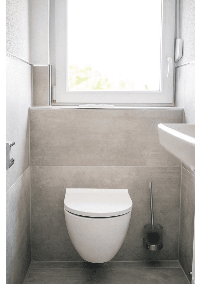 Predaj bytu 3-izbový 68 m², Ilshofen, Bádensko-Wurttembersko Predaj bytu 3-izbový 68 m², Ilshofen, Bádensko-Wurttembersko