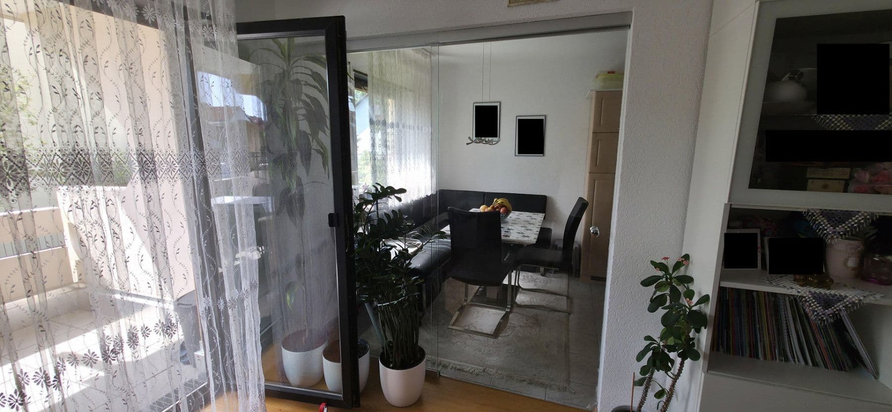 Predaj bytu 3-izbový 94 m², Bietigheim-Bissingen, Bádensko-Wurttembersko Predaj bytu 3-izbový 94 m², Bietigheim-Bissingen, Bádensko-Wurttembersko