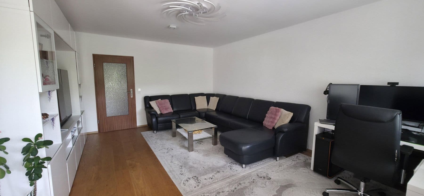 Predaj bytu 3-izbový 94 m², Bietigheim-Bissingen, Bádensko-Wurttembersko Predaj bytu 3-izbový 94 m², Bietigheim-Bissingen, Bádensko-Wurttembersko